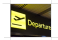 Airport Exec Services
